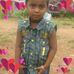 Vinu Krishnan - Facebook
