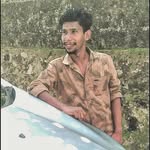 Vinu Krishnan - @_vinu.krishnan_ - Instagram