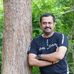 Vinu Krishnan - Facebook