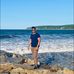 Vinu Krishnan - Facebook