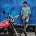 Vinu Krishnan - Facebook