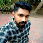 Vinu Krishnan - @vinu.krishnan.9047 - Instagram