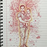 Vinu Krishnan - @vinukrishnanramakrishnan - Instagram
