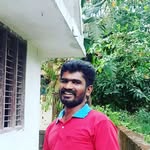 vinu krishnan - @vinukrishnan13 - Instagram