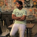 Vinu krishnan - @vinu_sunitha2019 - Instagram