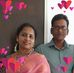 Vinu Krishnan - Facebook