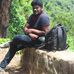 Vinu Krishnan - Facebook