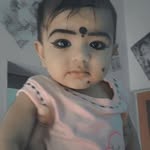 Vinu Krishnan - @vinu_krishnan_u - Instagram