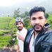 Vinu Krishnan - Facebook