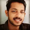 Vinu Krishnan - @vinukrishnan54 - TikTok