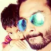 Vinu Krishnan - @vinukrishnan7 - TikTok