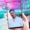 Vinu krishnan - @ku10kl10tvr - TikTok