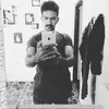 Vinu Krishnan - @vinukrishnan98 - TikTok