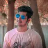 Vinu Krishnan - @vinukrishnan07 - TikTok
