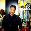 Vinu Krishnan - @vinukrishnan0 - TikTok