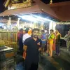 Vinu Krishnan - @vinukrishnan79 - TikTok