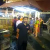 Vinu Krishnan - @chavaravinukrishn71 - TikTok