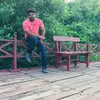 ViNu KrishNan - @vinukrishna_7 - TikTok