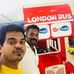 Vinu Krishnan - Facebook
