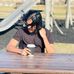 Vinu Krishnan - Facebook