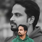 Vinu Krishnan - @vinukrishnan35 - Instagram
