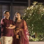 Vinu Krishnan - @dr.vinukrishnan - Instagram