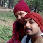 Vinu Krishnan - @vinukrishnan550 - Instagram