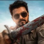 Vinu Krishnan - @vinu.krishnan.5872 - Instagram