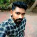 Vinu Krishnan - Facebook