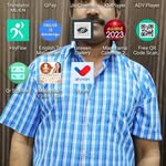 Vinu Krishnan - @vinukrishnan192 - Instagram