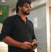 Vinu Krishnan - Facebook