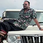 Vinu Krishnan - @vinu.krishnan.37 - Instagram