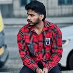 Vinu Krishnan - @vinu_krishnan_m - Instagram