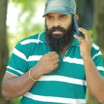 VINU KRISHNAN  K.R                      KERALA THRISSUR - @vinukpy45 - Instagram