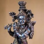 vinu krishnan A - @vinukrishnana - Instagram