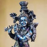 Vinu Krishnan A - @vinu_krishnan_a - Instagram