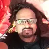 vinu krishnan - @vinukrishnan84 - TikTok