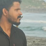 Vinu Krishnan Kichu - @vinukrishnan45 - Instagram