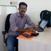 Vinu Krishnan Kichu - Facebook