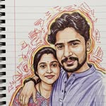 Vinu Krishnan R - @rvinukrishnan - Instagram