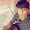 vinu krishnan - @vinukrishnan998 - TikTok