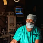 Vinu Krishnan V - @vinukrishnan.v - Instagram