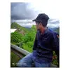 Vinu Krishnan Vinu - @vinukrishnanvinu - TikTok