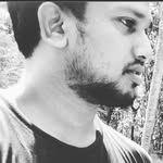 Vinu R Krishnan - @vinu_krishnan - Instagram