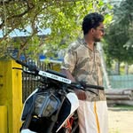 Vinueeyy ❕ - @vinu__krishnan__ - Instagram