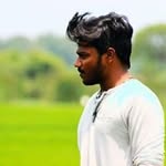 vinukrishnan007 - @vinukrishnan007 - Instagram