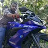 💐 - @vinukrishnan72 - TikTok