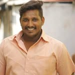 Vinukrishnan - @vinukrishnan_1220 - Instagram