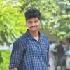 Vinukrishnan - @vinukrishnan42 - TikTok