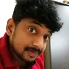 VinuKrishnan - @vinukrishnanm - TikTok